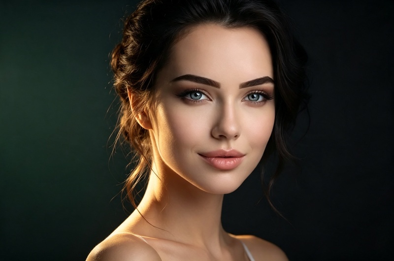 小陈